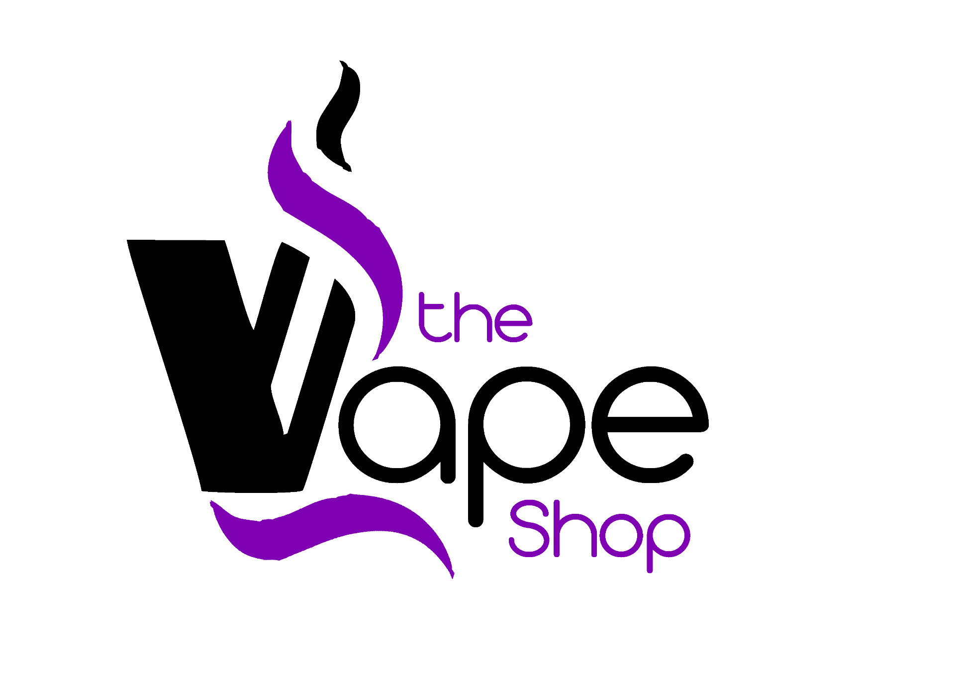 The Vape Shop